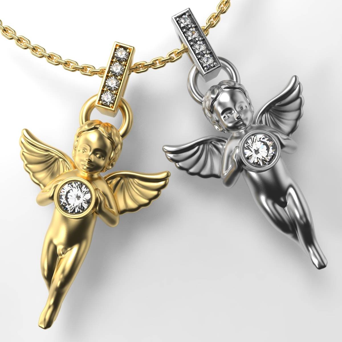 Роман Тарутин | Сетка — социальная сеть от hh.ru