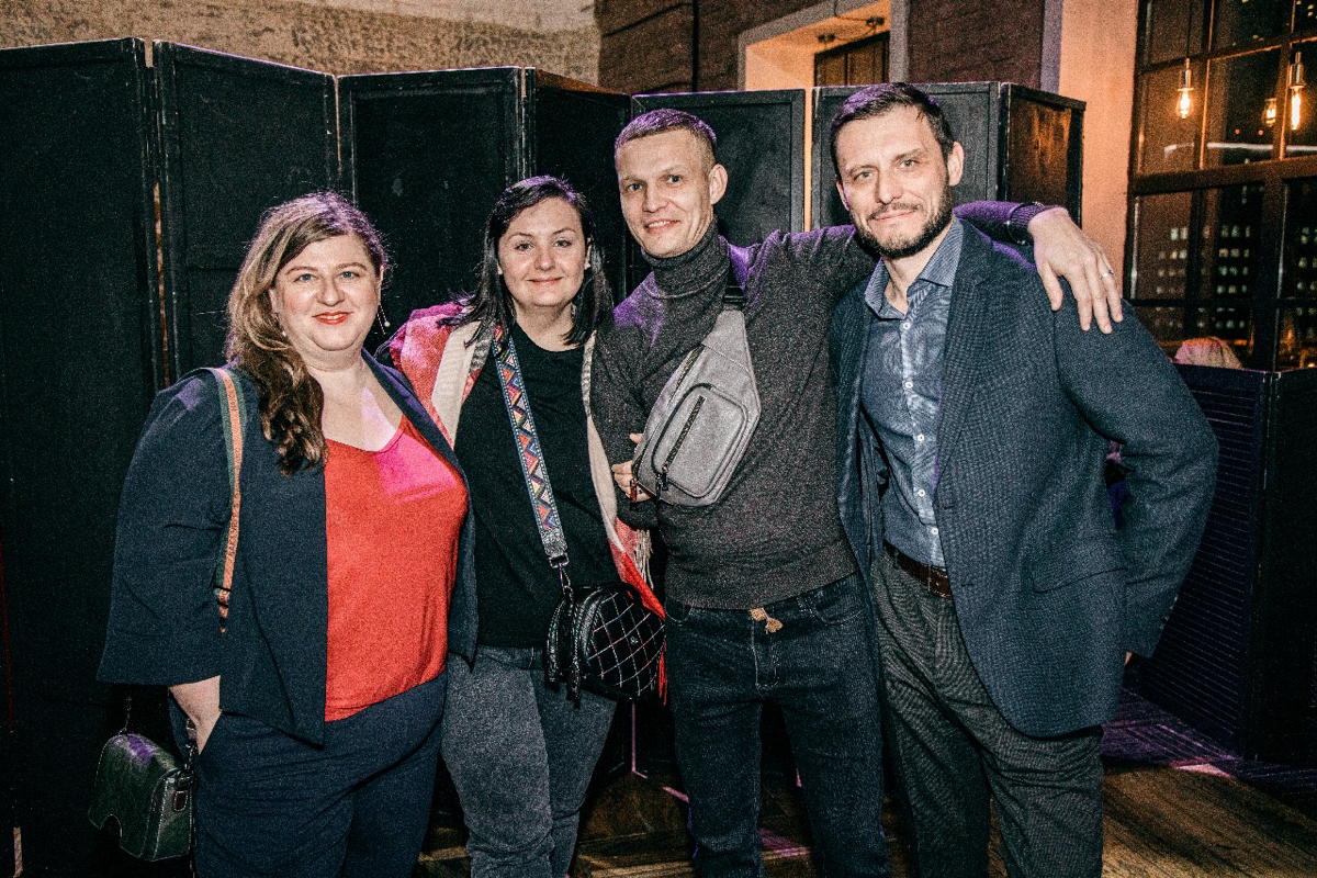 Это ключ к созданию успешных продуктов и услуг. Только когда потребности покупателя чётко сформулированы и поняты, можно предложить решения, которые точно соответствуют его запросам | Сетка — социальная сеть от hh.ru