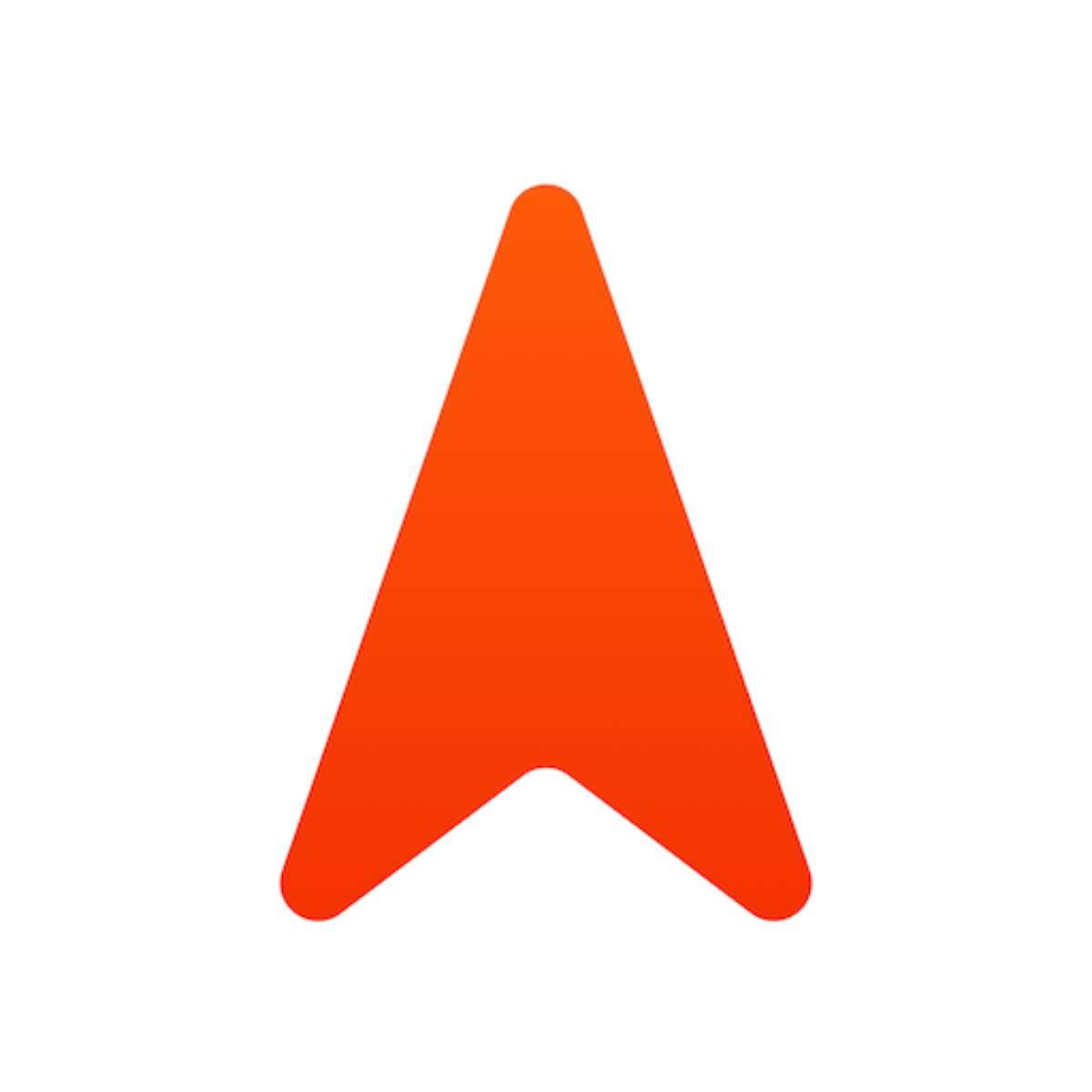 Compass Мессенджер