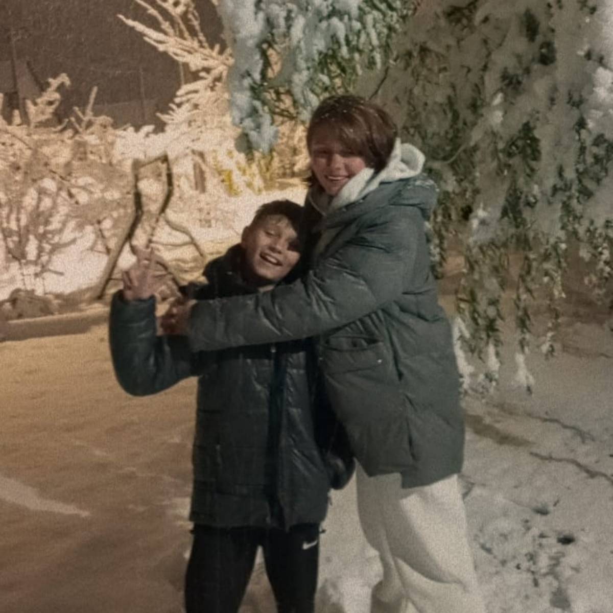 Анна Михайлусь | Сетка — социальная сеть от hh.ru