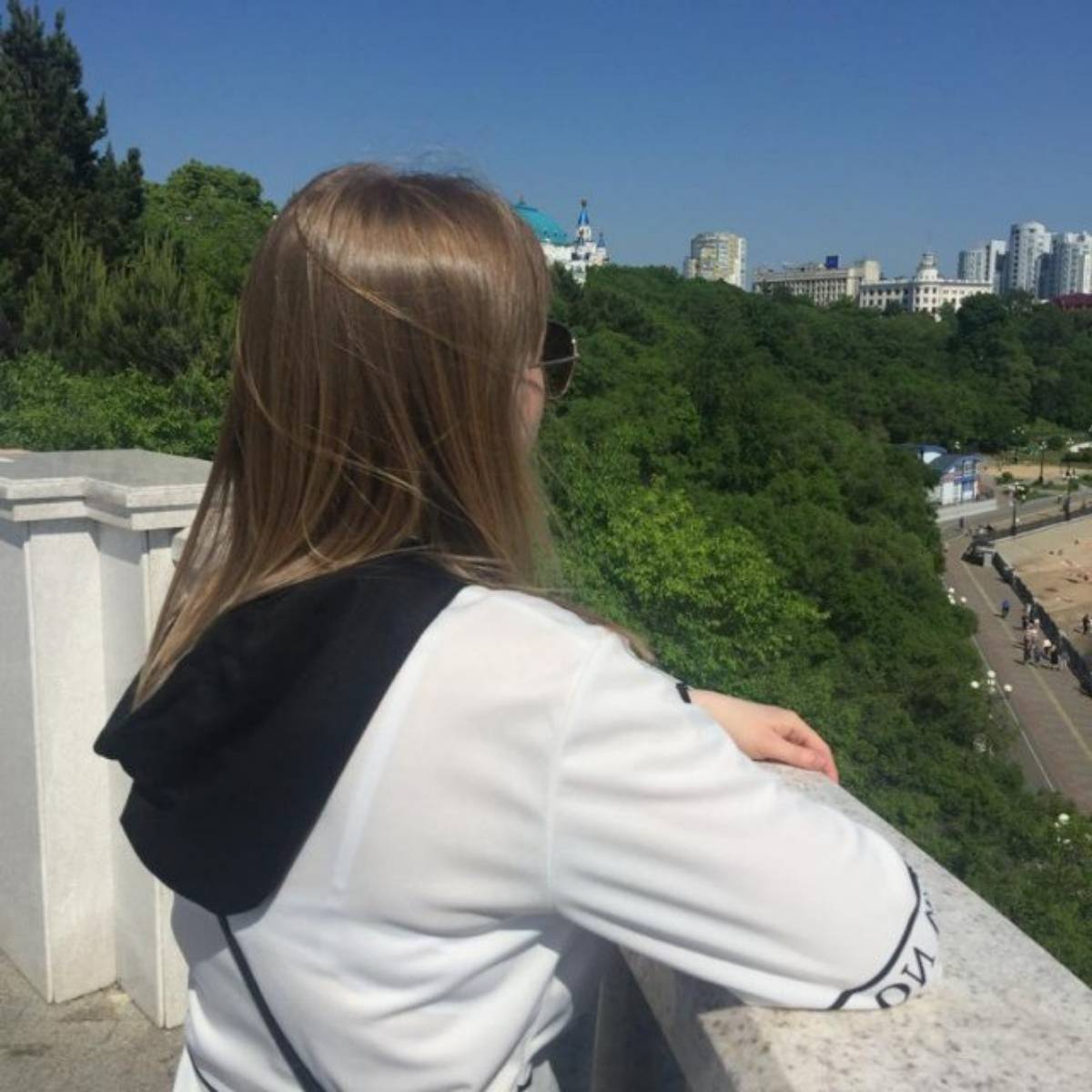 Елена Журавлева | Сетка — социальная сеть от hh.ru