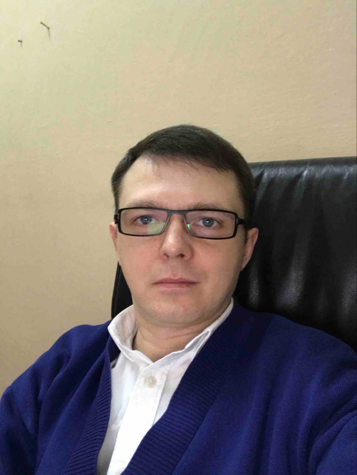 Дмитрий Матлахов | Сетка — социальная сеть от hh.ru