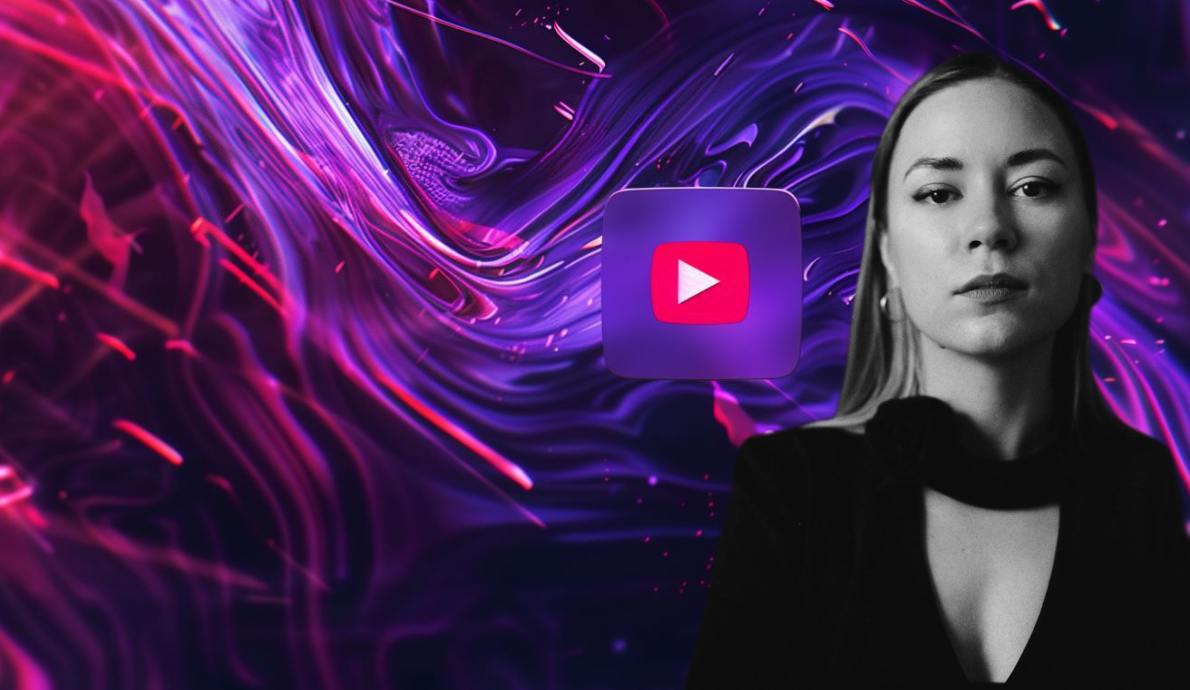 ЭФИР Секреты Youtube для карьерного бренда эксперта в 2025, мои рекомендации по созданию канала
Коллеги, приглашаю вас на прямой эфир по YouTube | Сетка — социальная сеть от hh.ru