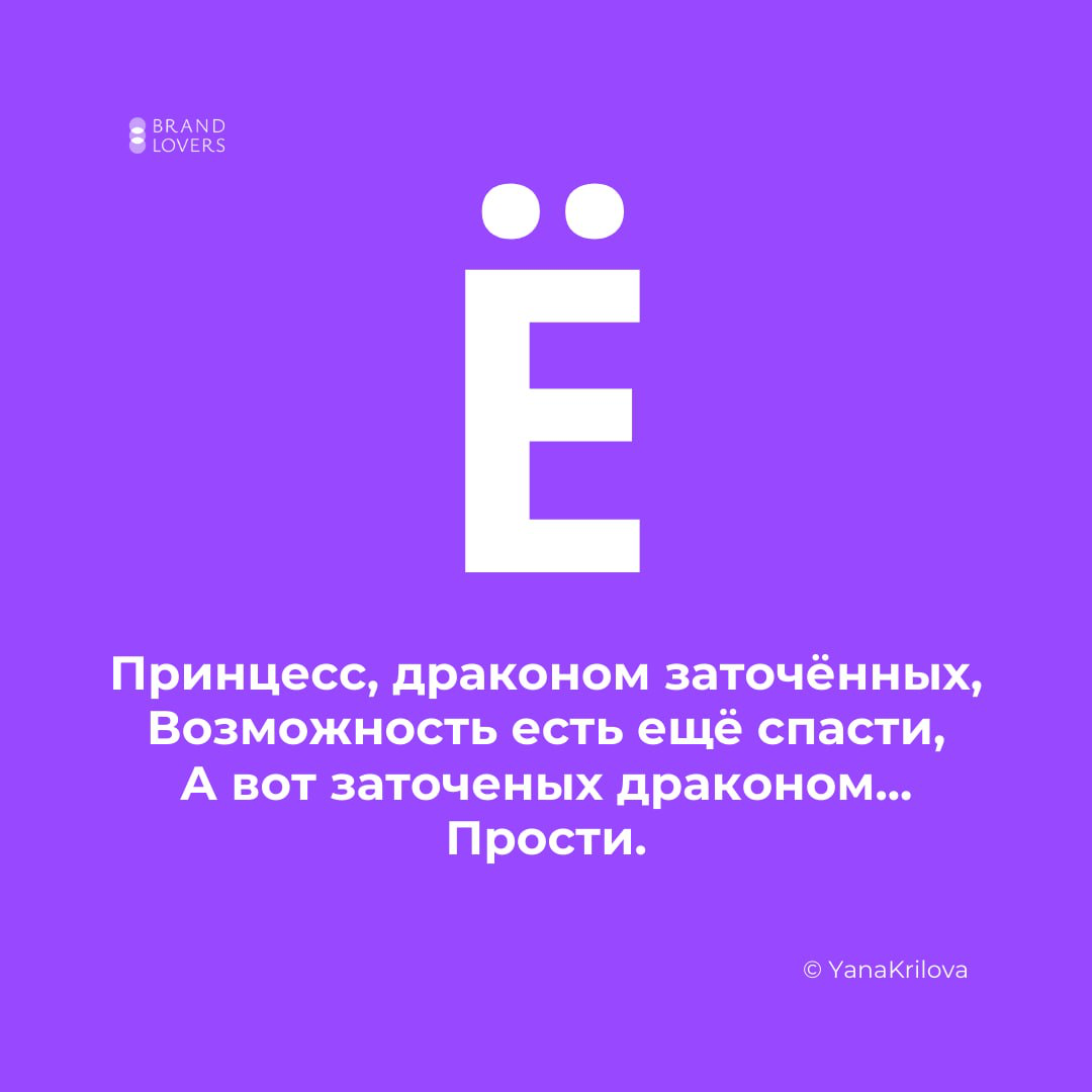 Ё-моё, какой сегодня праздник! 😍 | Сетка — социальная сеть от hh.ru