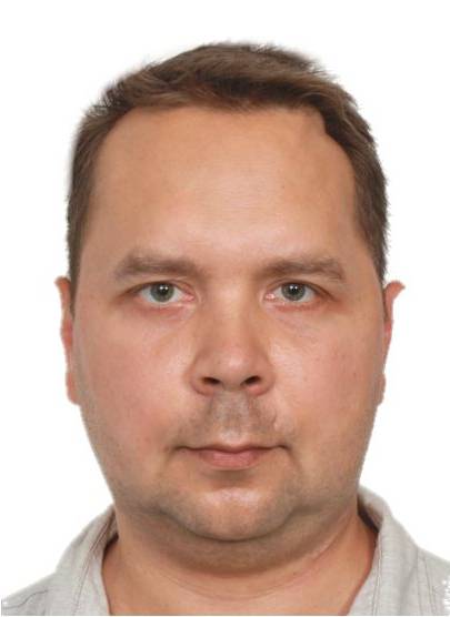 Рома Хурсин