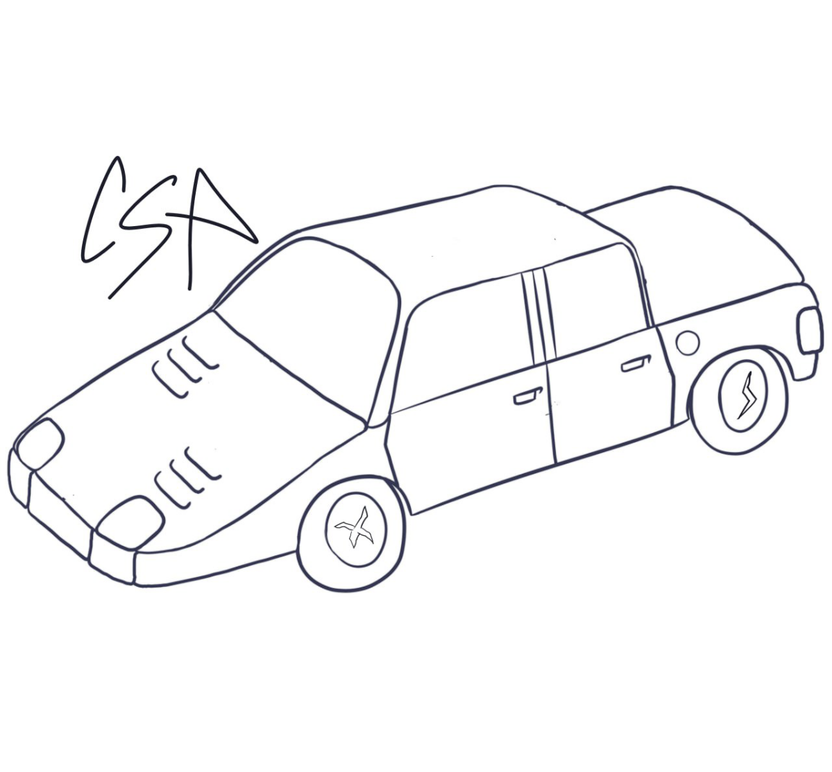 Ещё car! | Сетка — социальная сеть от hh.ru