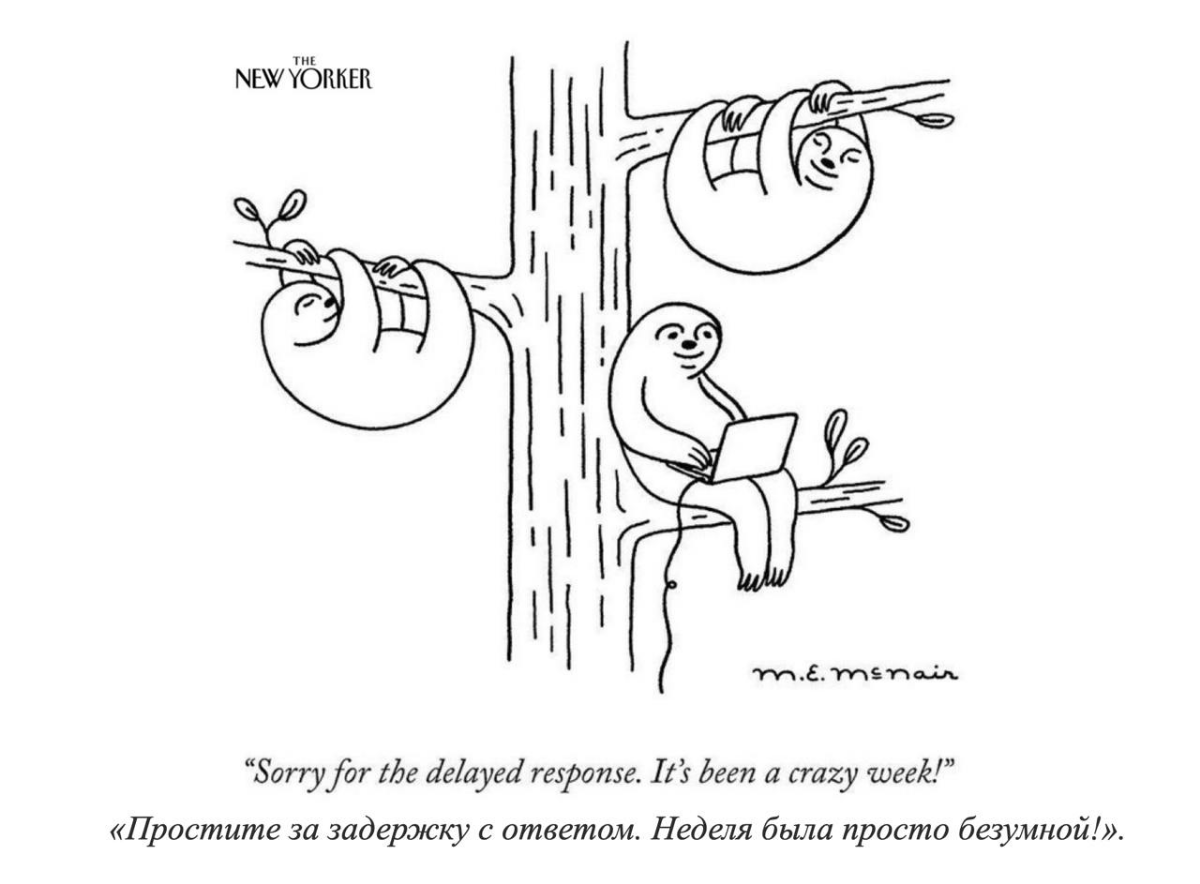 Пятница... | Сетка — социальная сеть от hh.ru