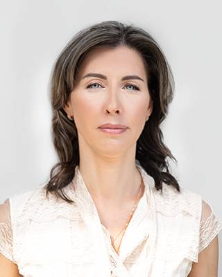 Любовь Че | Сетка — социальная сеть от hh.ru