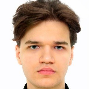 Роман Болдырев | Сетка — социальная сеть от hh.ru