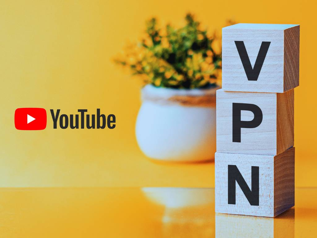 Какой ВПН работает в России | Сетка — социальная сеть от hh.ru