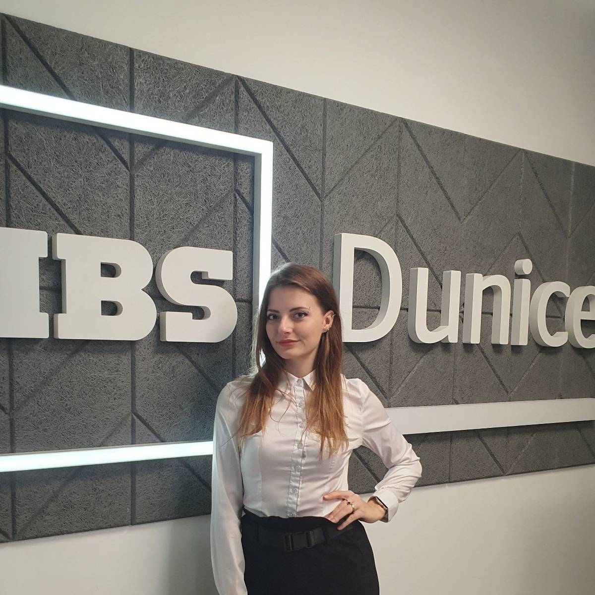 Виолетта Фетисова | Сетка — социальная сеть от hh.ru