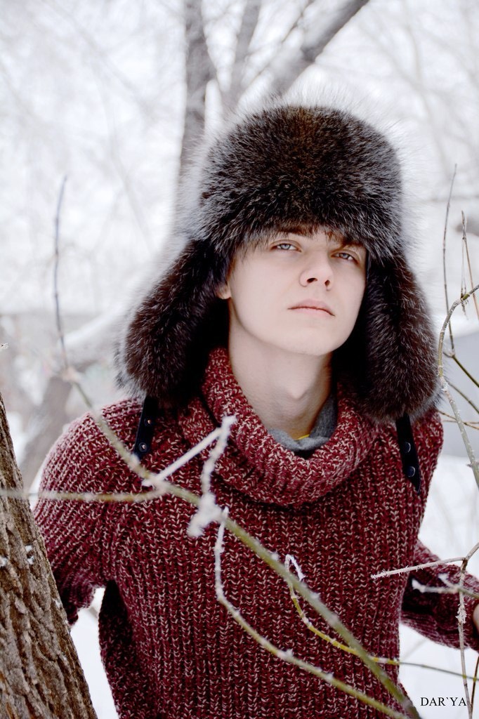 Денис Конев | Сетка — социальная сеть от hh.ru