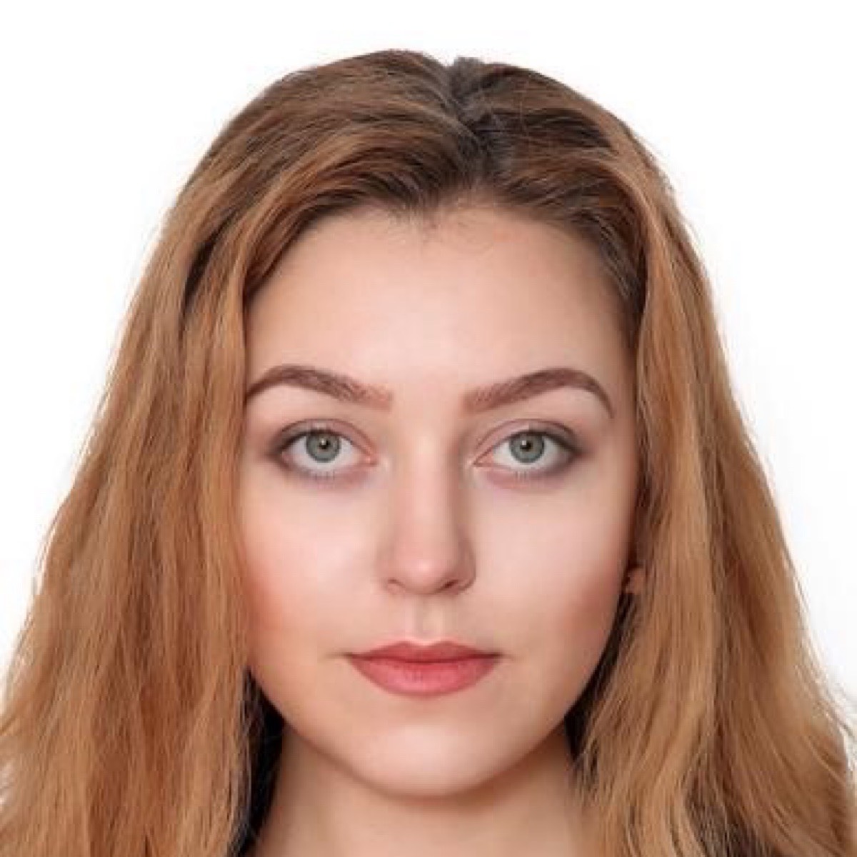 Лариса Рябихина