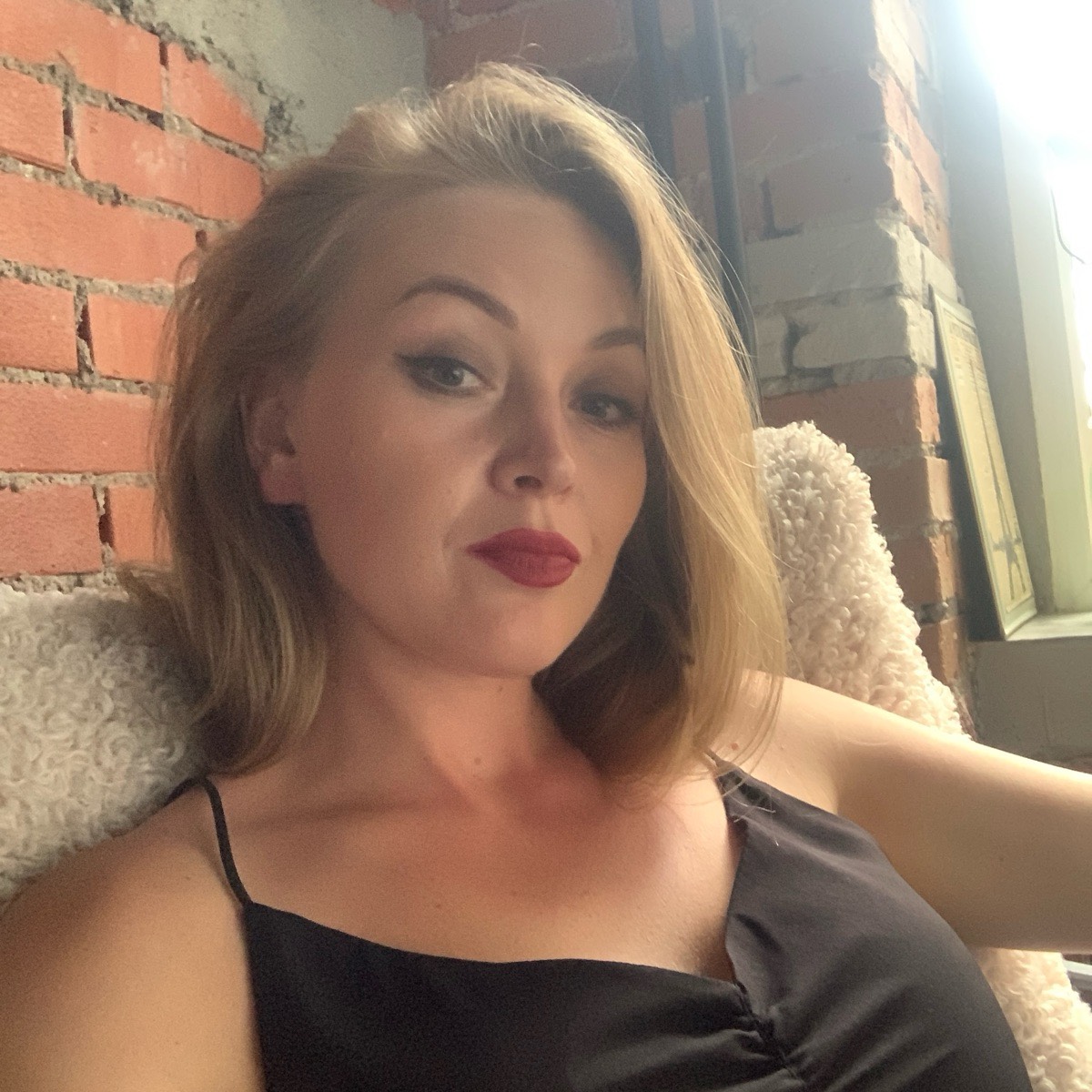 Дарья Соловьева | Сетка — социальная сеть от hh.ru