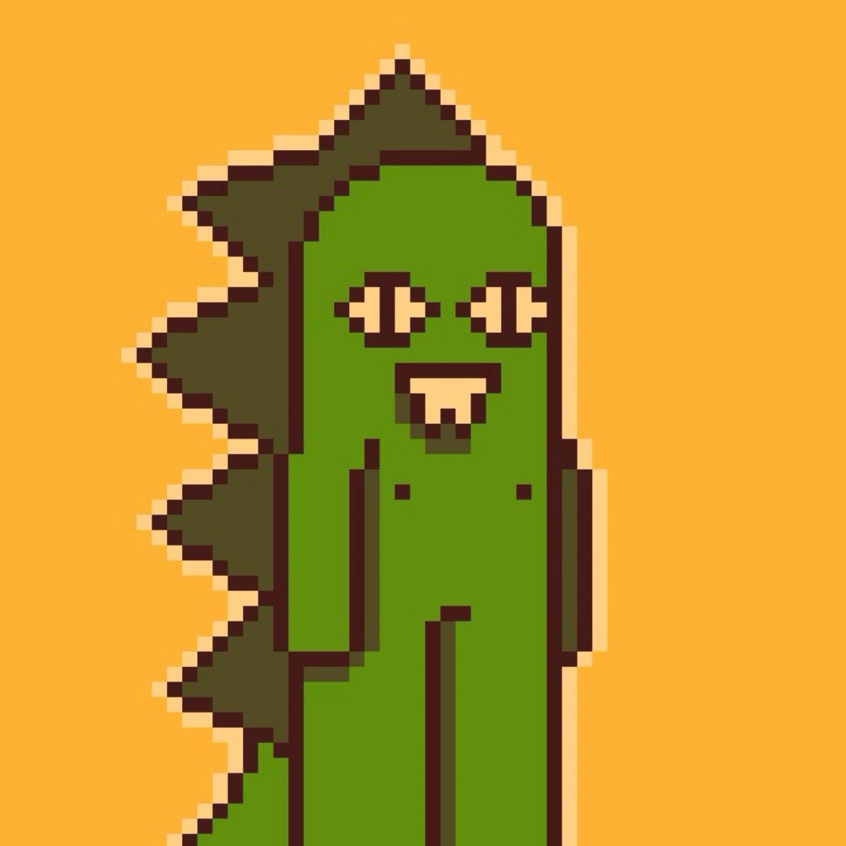 Poly Grenka