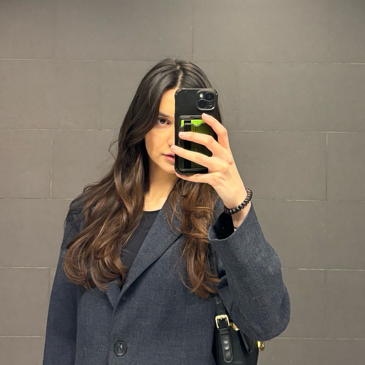 Александра Абашева