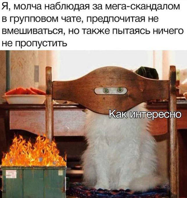 Мы и чаты отельеров😑 | Сетка — социальная сеть от hh.ru