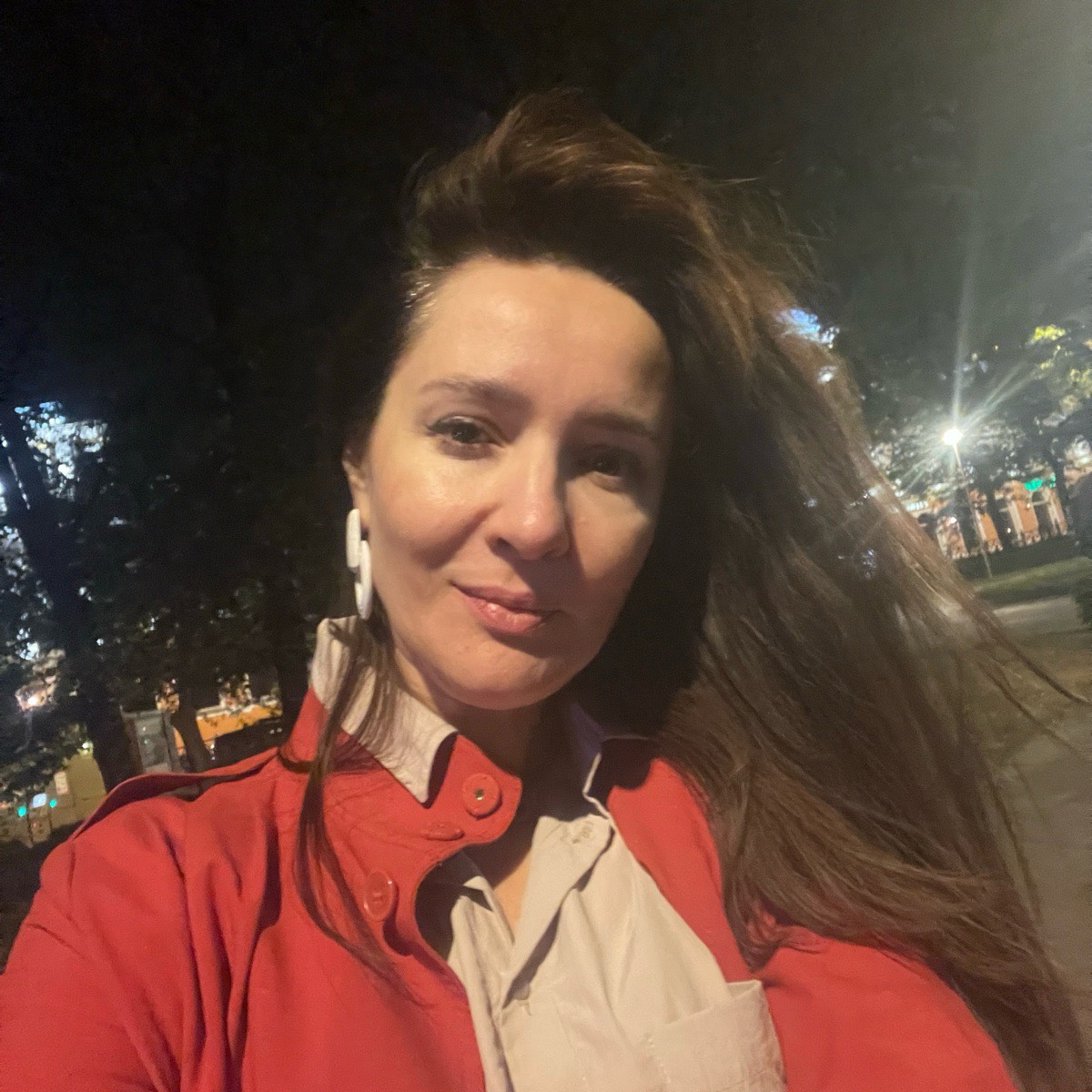 Татьяна Донченко