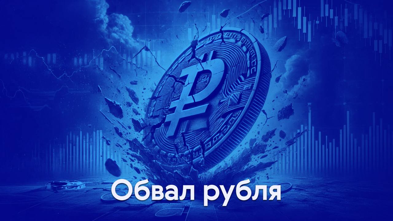 Как защитить активы
В России почти не осталось по-настоящему надежных вариантов вложений. Получается, нужно искать где-то еще | Сетка — социальная сеть от hh.ru