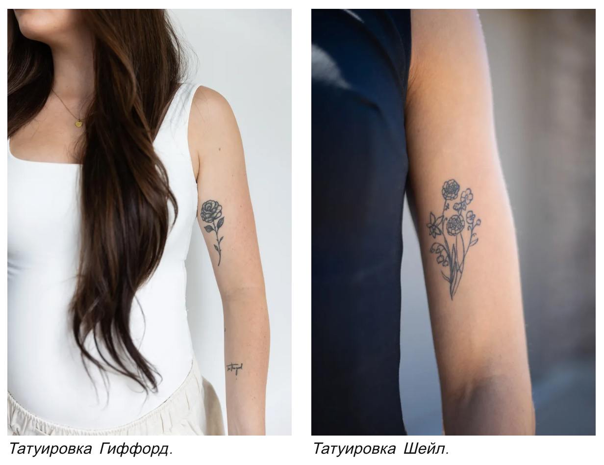 Дело Гиффорд против Шейла
ЭТО ОЧЕНЬ СМЕШНО, почитайте. Коротко: 
В Штатах одна блогерка подала в суд на другую за то, что та «копирует её стиль» | Сетка — социальная сеть от hh.ru