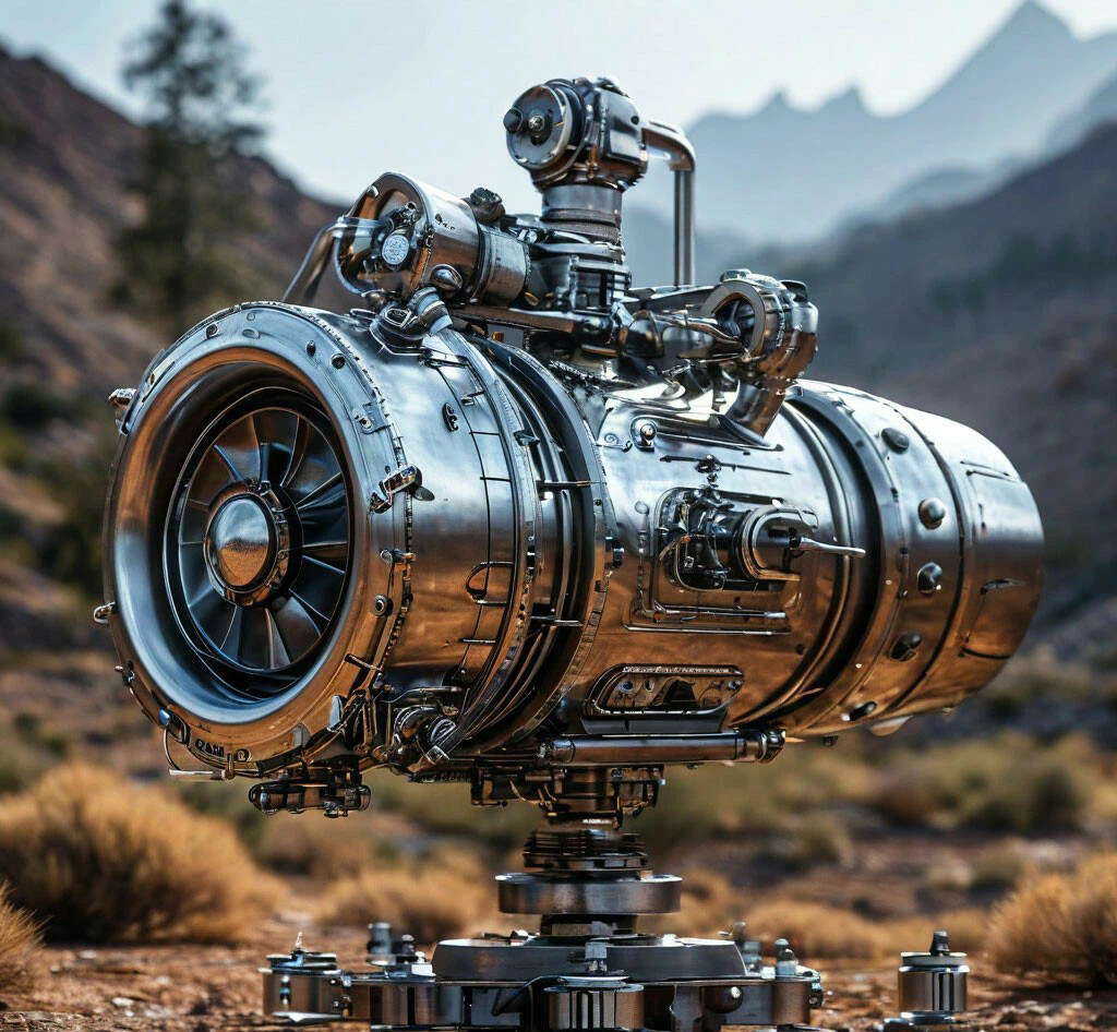 ИИ разрабатывает ракеты за две недели: революция в инженерии! 

Представьте, что сложные ракетные системы можно проектировать не за месяцы, а за считанные дни | Сетка — социальная сеть от hh.ru