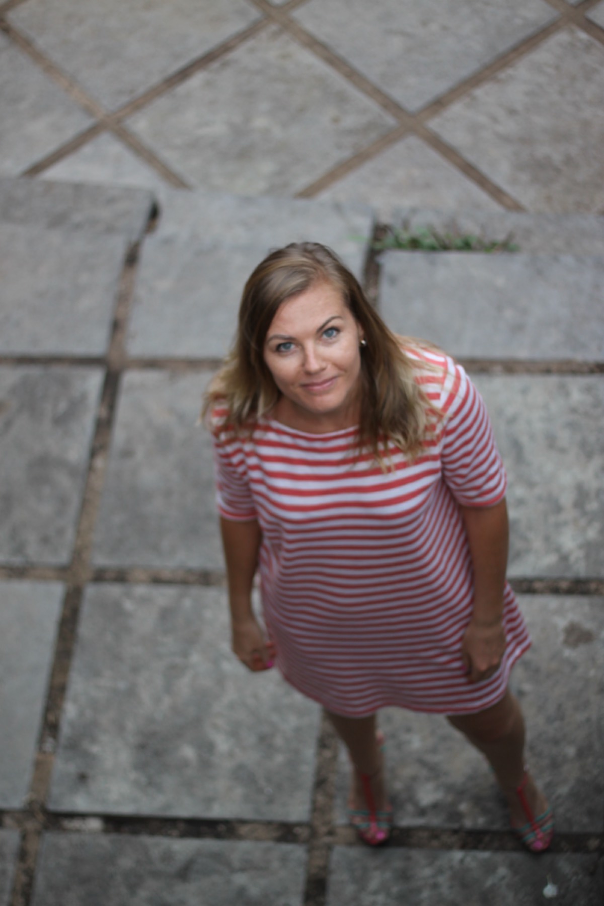 Екатерина Горожанова | Сетка — социальная сеть от hh.ru