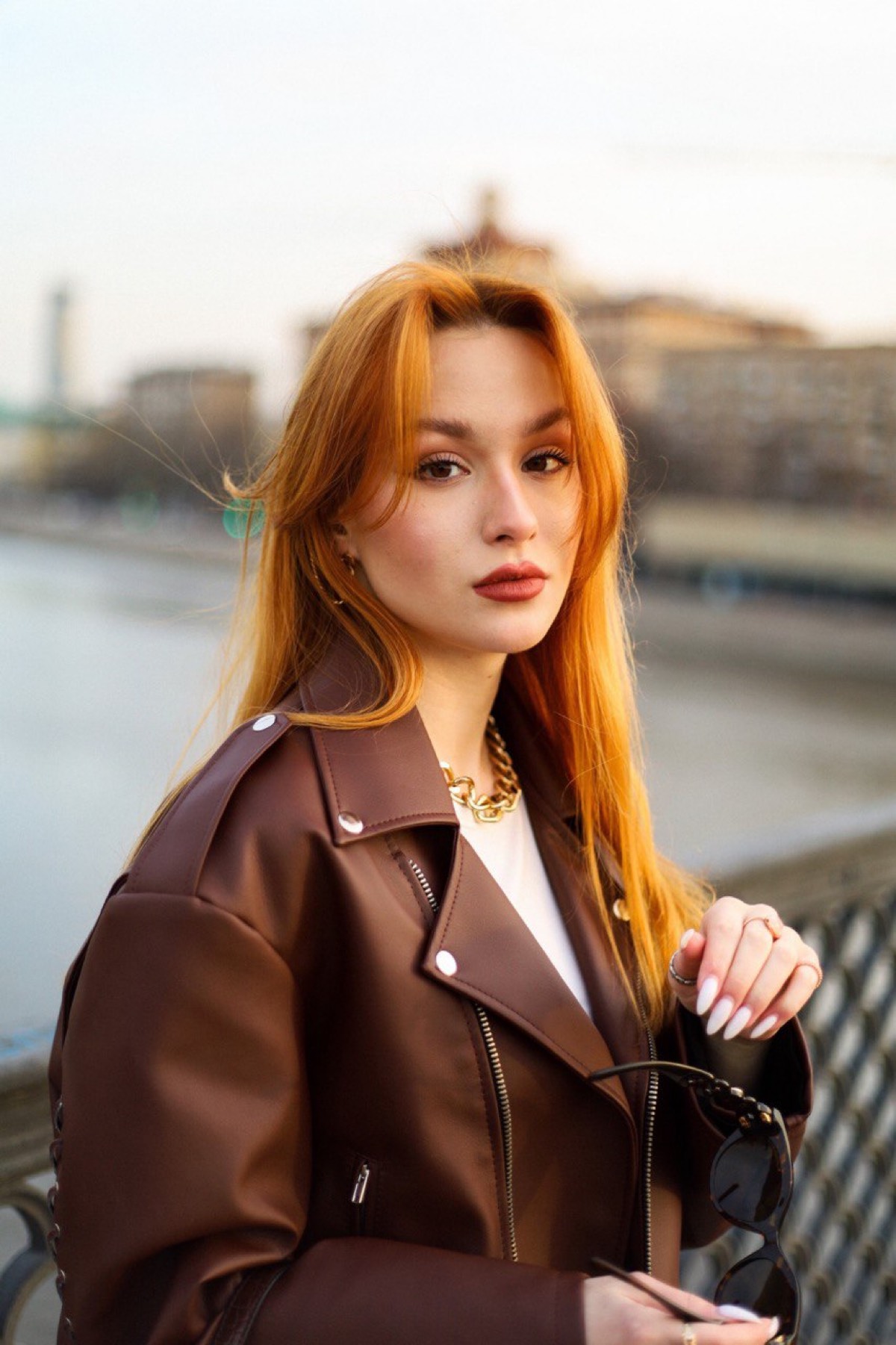 Ксения Вареник | Сетка — социальная сеть от hh.ru