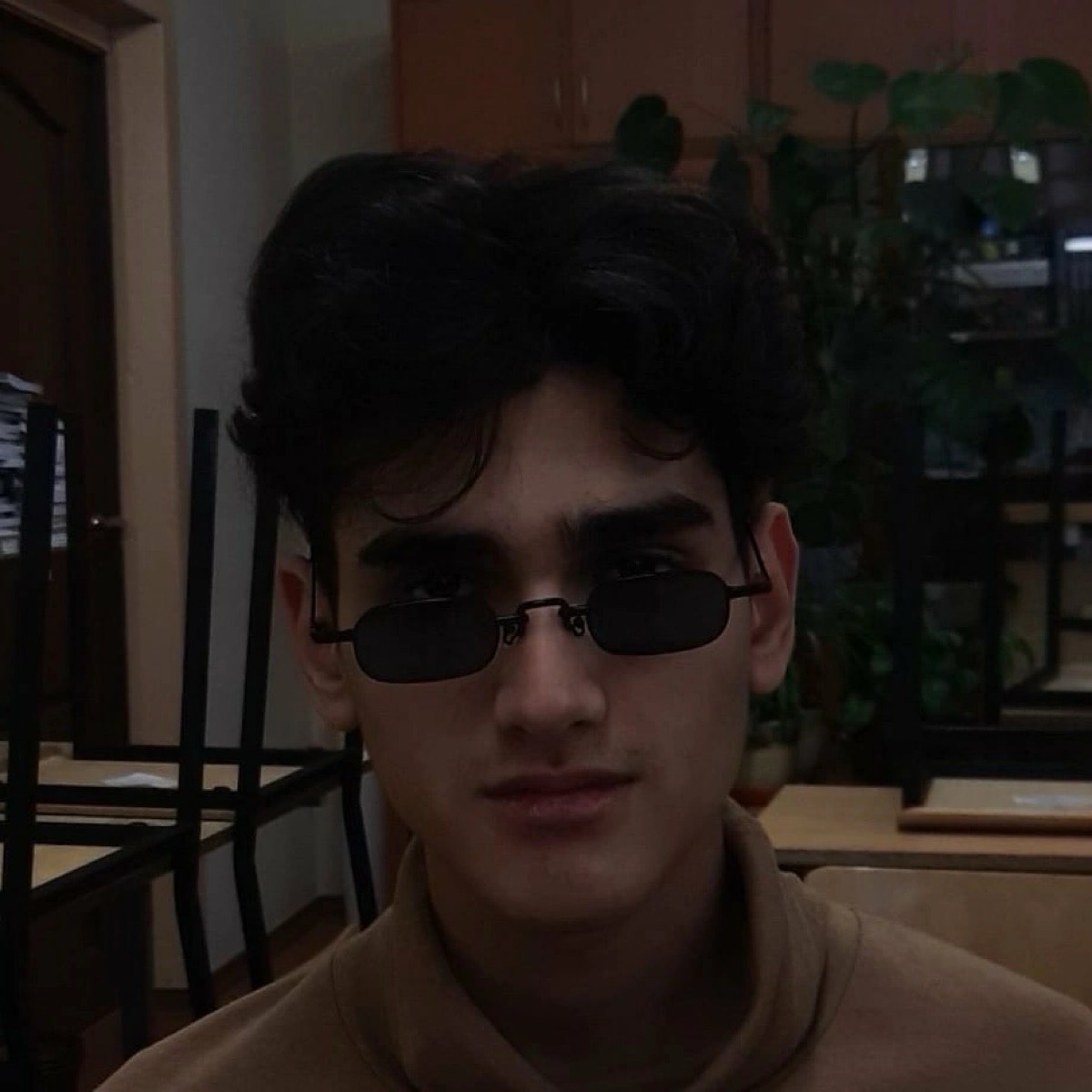 Игорь Ягмуров | Сетка — социальная сеть от hh.ru