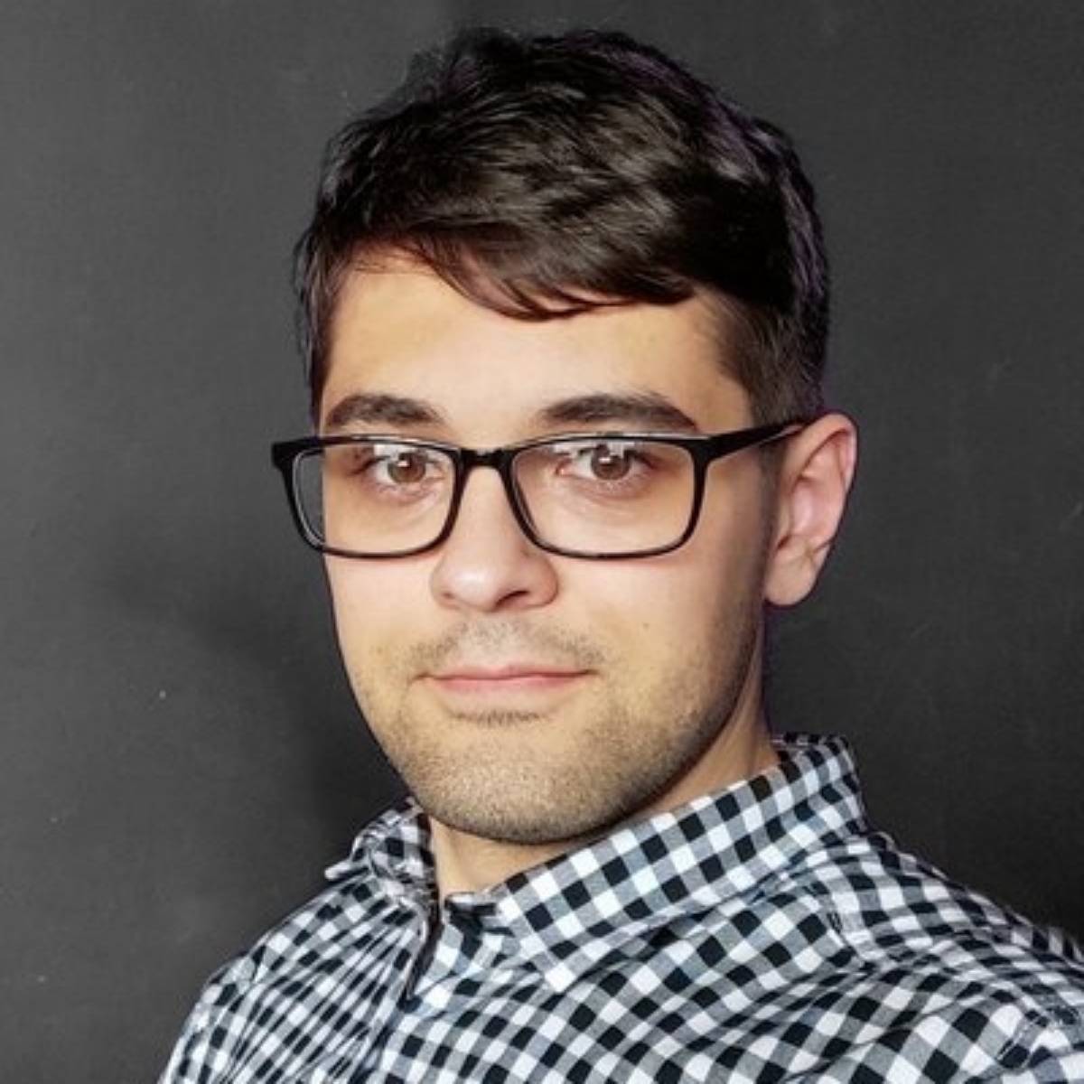 Павел Тачеев | Сетка — социальная сеть от hh.ru