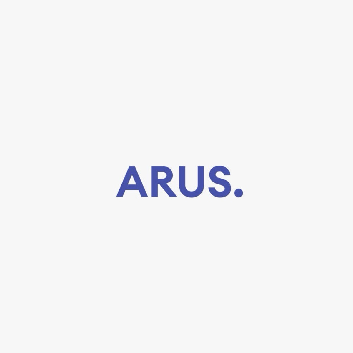 arus.desing