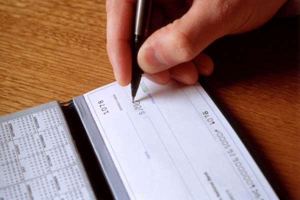 Как правильно получать оплату за профессиональные услуги
Оплата профессиональных услуг — важная часть работы, и существуют подходы, которые могут облегчить этот процесс как для вас, так и для ваших кл... | Сетка — социальная сеть от hh.ru