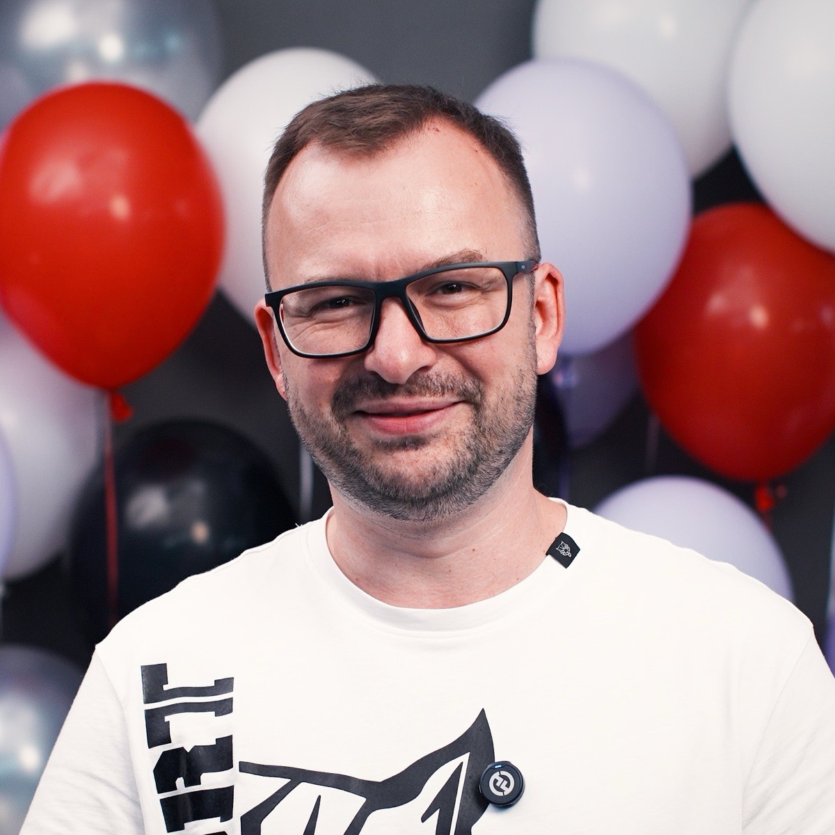 Павел Дубков