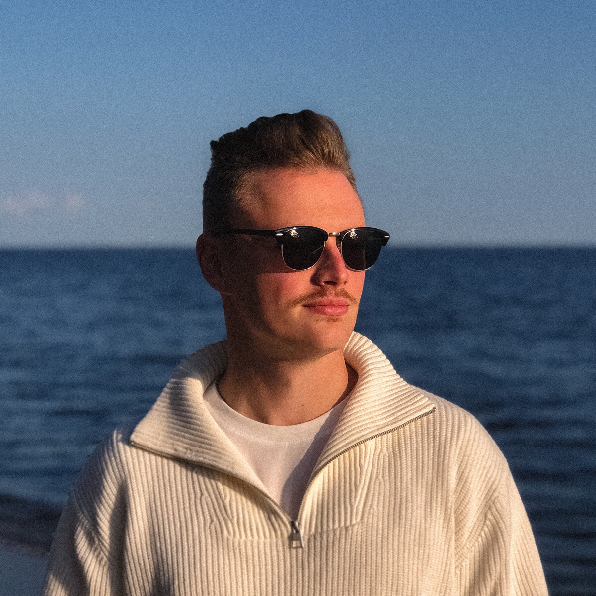 Илья Павлюкевич | Сетка — социальная сеть от hh.ru