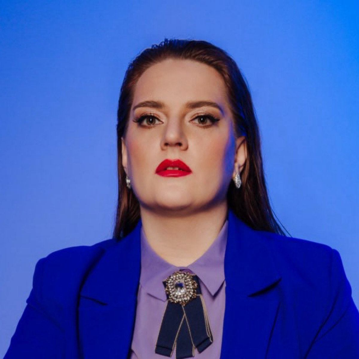 Записки директора по продажам