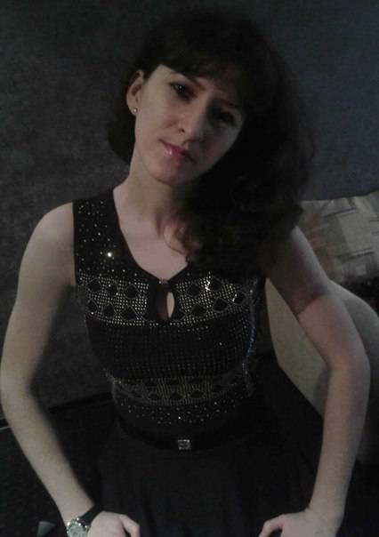 Марина Зверева | Сетка — социальная сеть от hh.ru