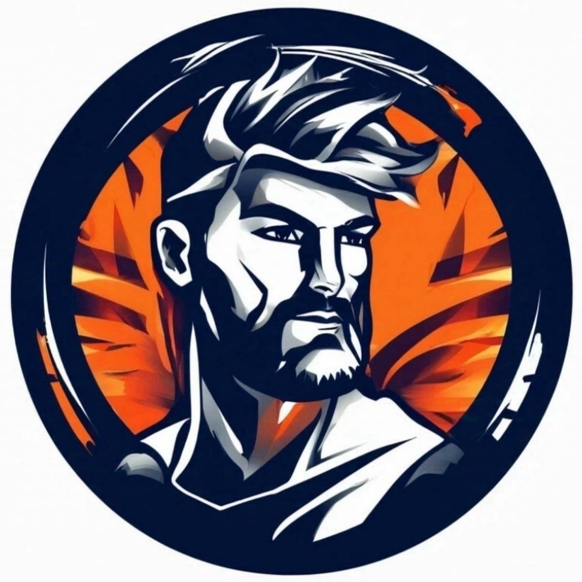 Никита Яблучанский