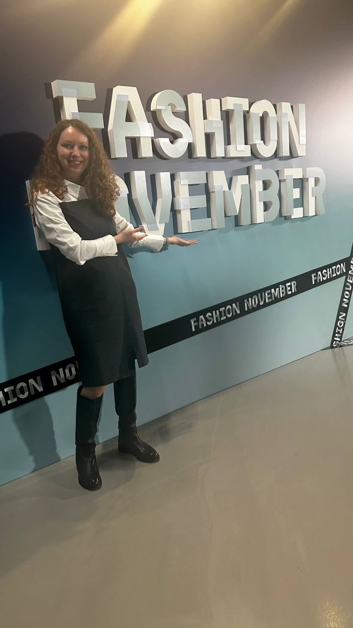 Метнуться кабанчиком в Москву на мероприятие РБК – done ✅
С меня подробности | Сетка — социальная сеть от hh.ru