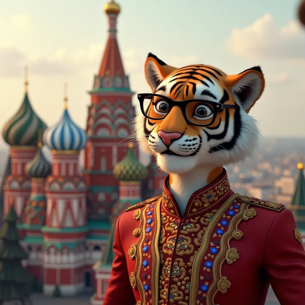 Вот и встретились)
https://t.me/TigronAI | Сетка — социальная сеть от hh.ru