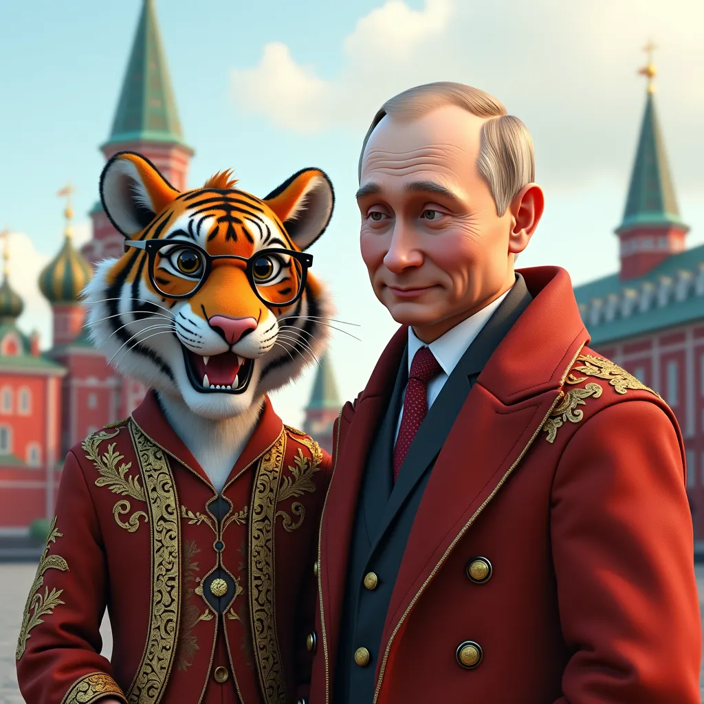 Вот и встретились)
https://t.me/TigronAI | Сетка — социальная сеть от hh.ru
