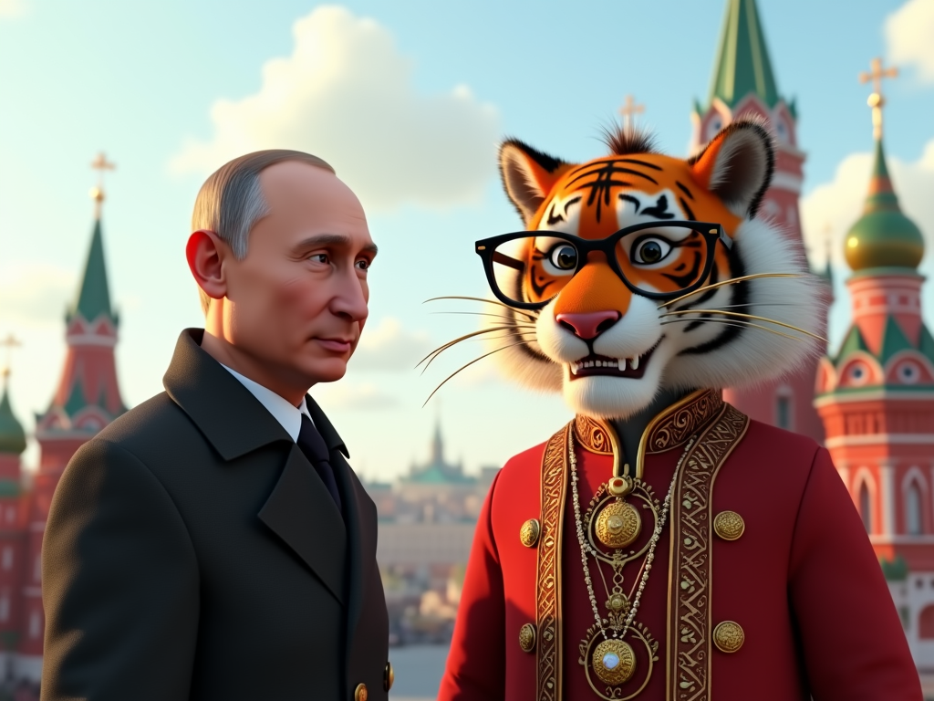 Вот и встретились)
https://t.me/TigronAI | Сетка — социальная сеть от hh.ru