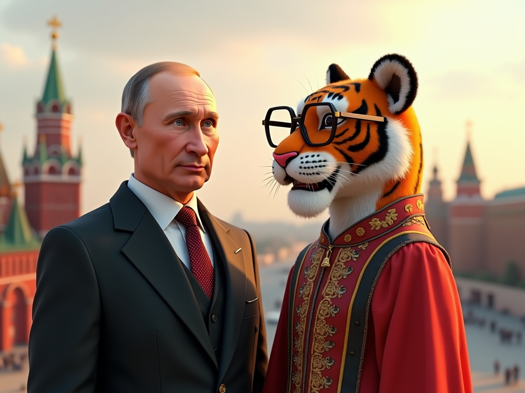 Вот и встретились)
https://t.me/TigronAI | Сетка — социальная сеть от hh.ru