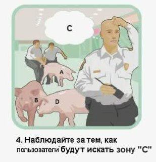 Минутка о наболевшем в Яндекс.Облаке! Прастити, но не смог сдержаться!
#pics | Сетка — социальная сеть от hh.ru
