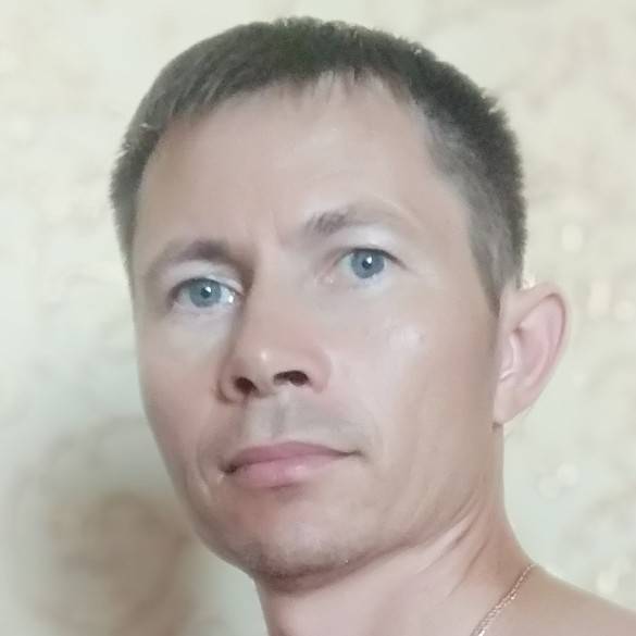 Марат Валиахметов