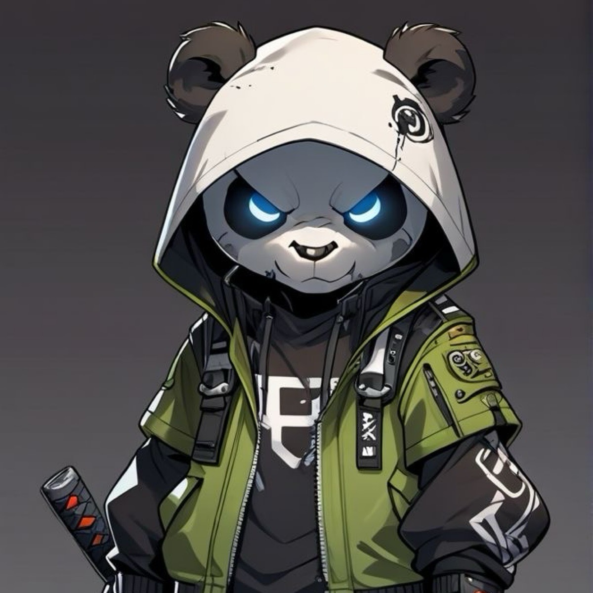 Илья Кондратьев | Сетка — социальная сеть от hh.ru