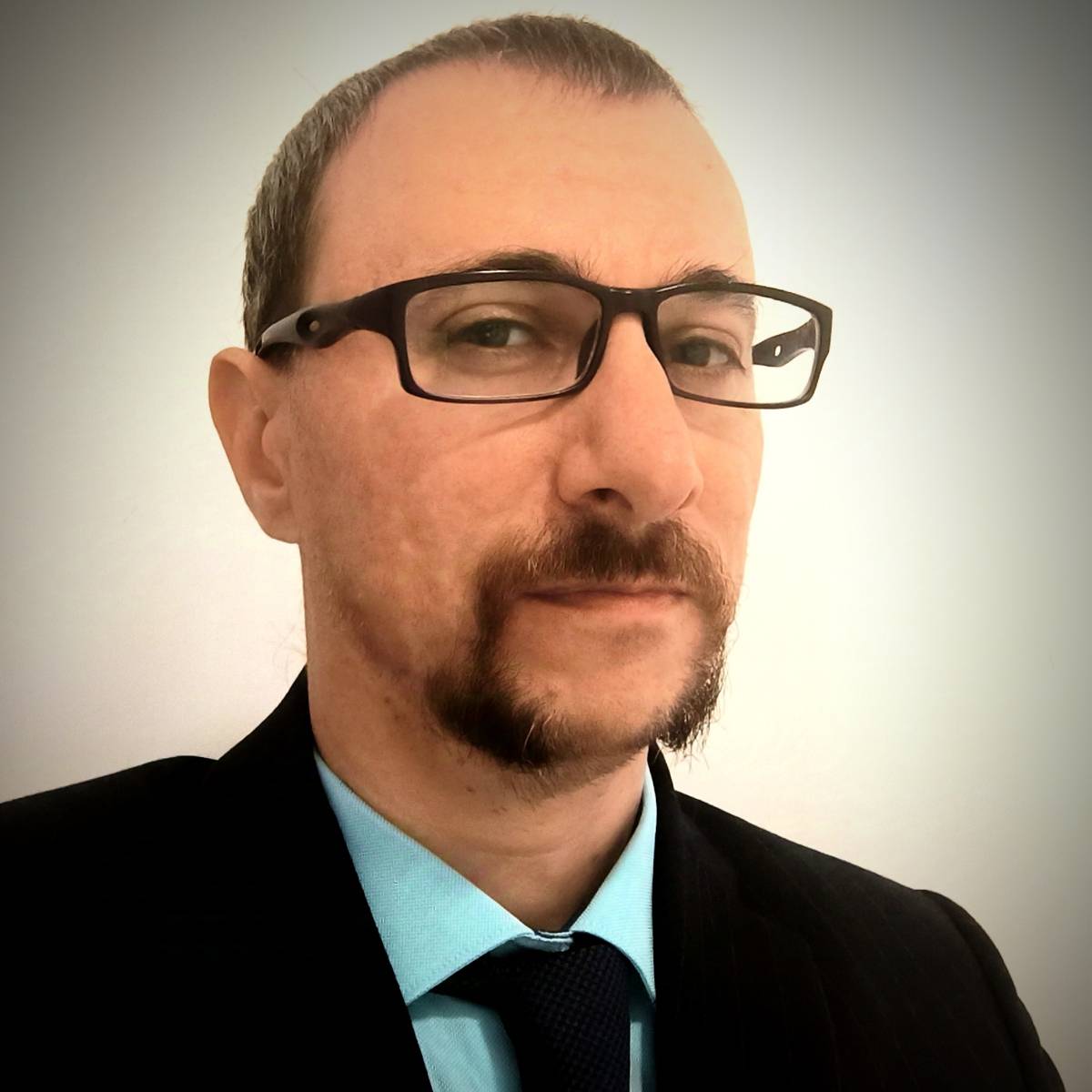 Алексей Высоцкий