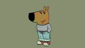 comment image