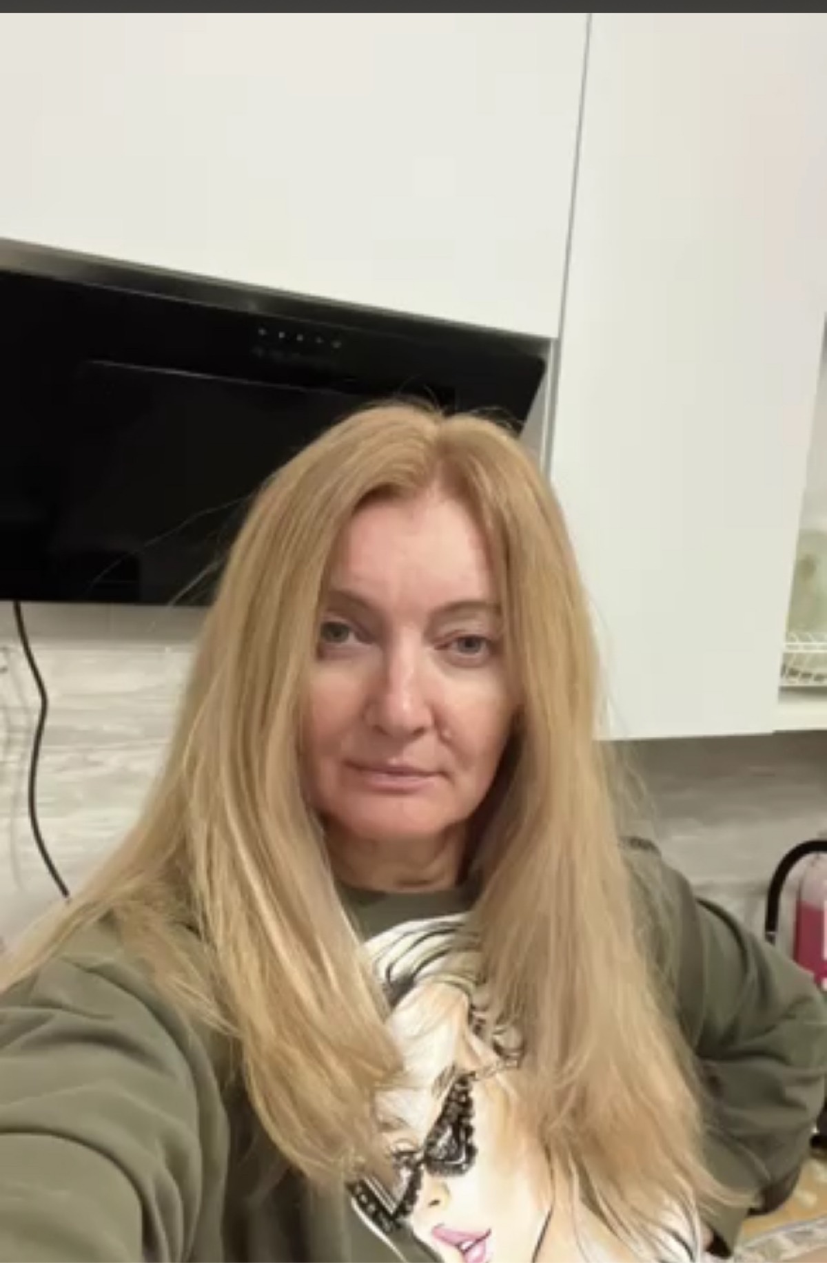 Ольга Затинщикова