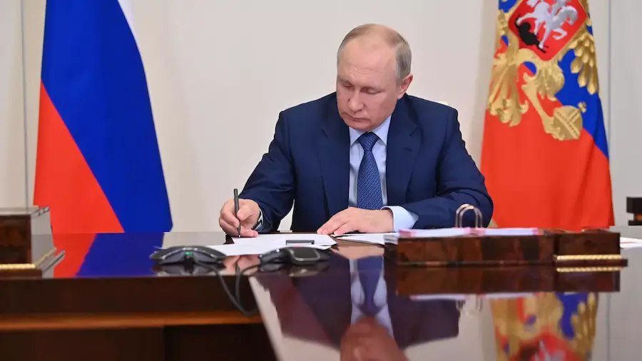 Стал известен срок начала действия налога на криптовалюты в России | Сетка — социальная сеть от hh.ru