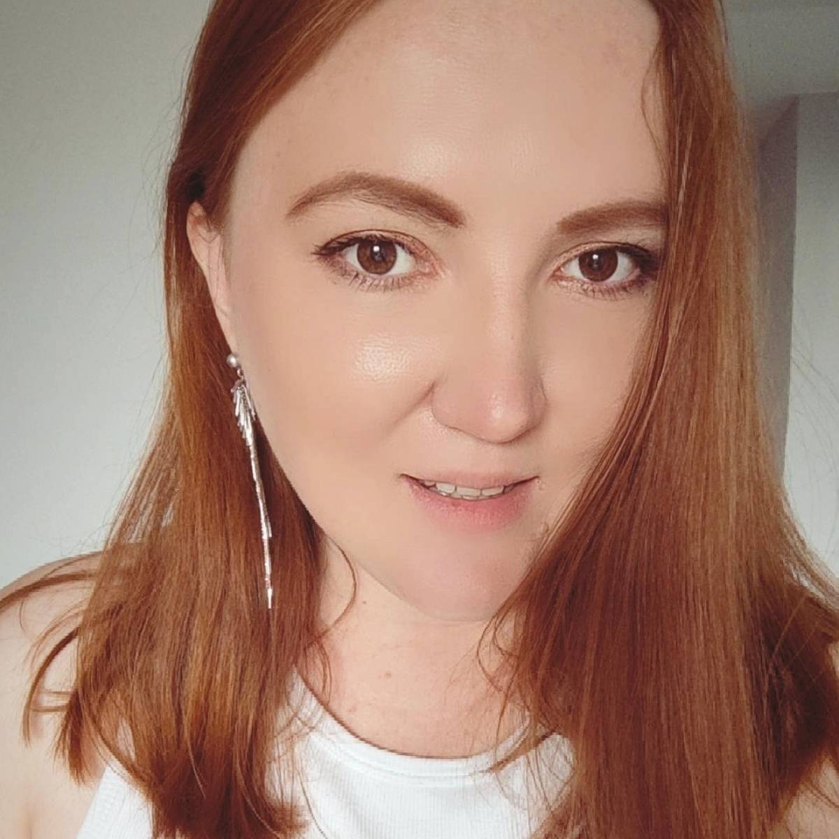 Олеся Капель | Сетка — социальная сеть от hh.ru