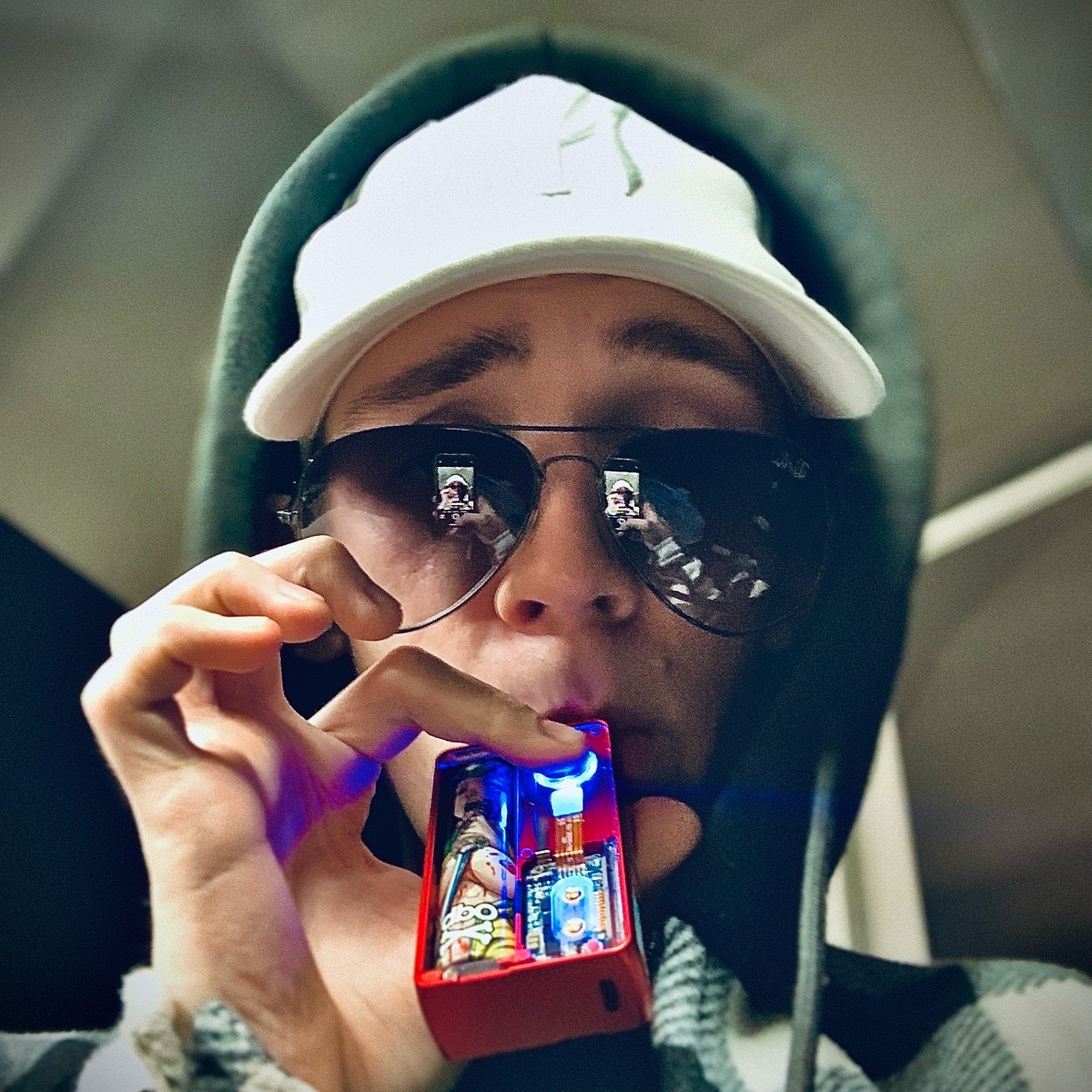 Dmitry Unforgettable